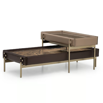 v216-tobacco-brown-marble-coffee-table-aston-martin-by-formitalia-group-410617-rel179b15.jpg